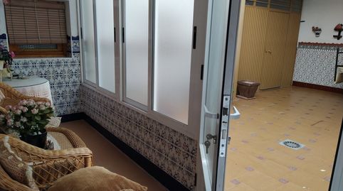 Foto 3 de Casa o chalet en venta en La Roda, Albacete