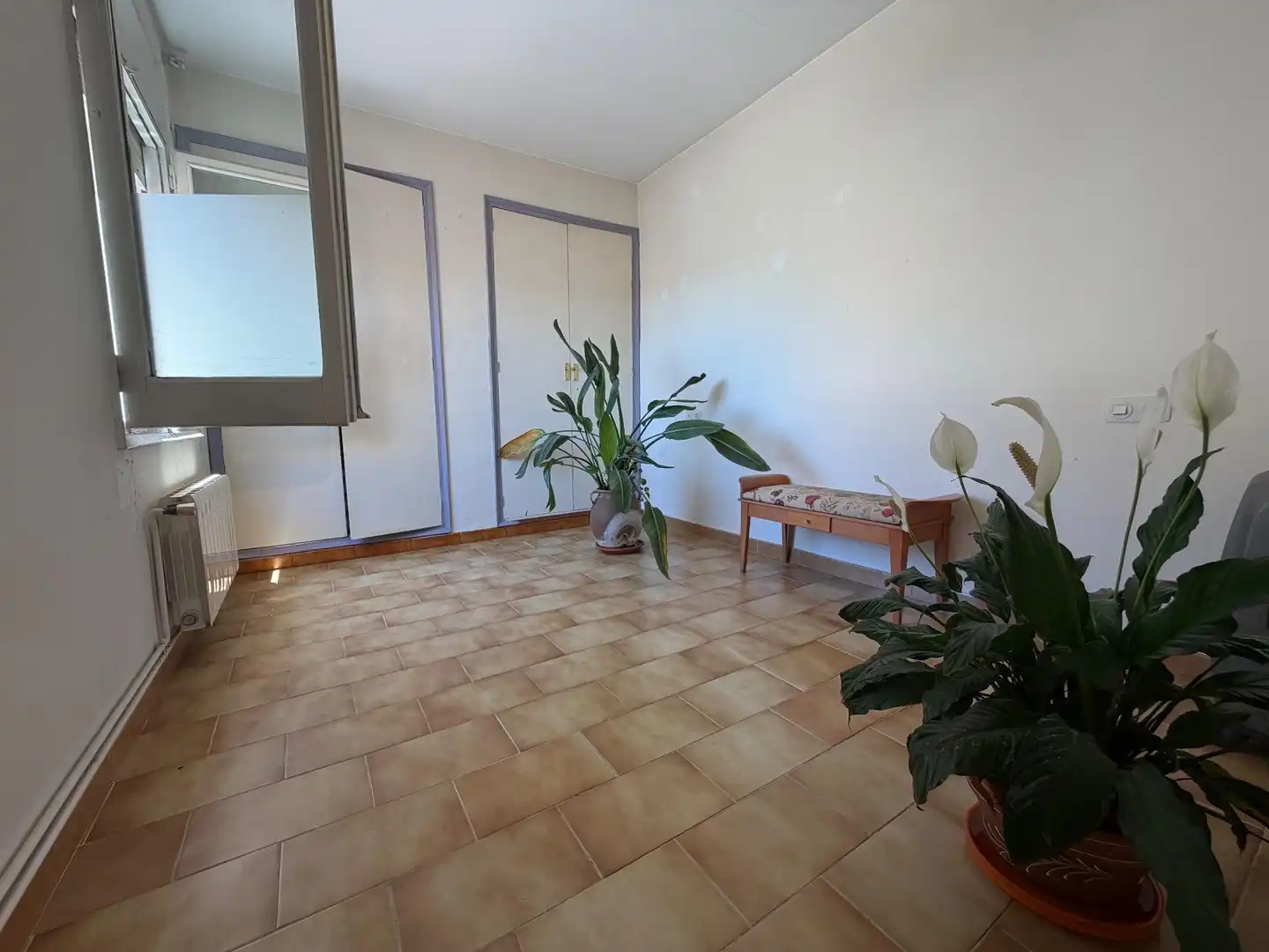 Einfamilien-Reihenhaus zum Verkauf in Carrer Carrer Sant Jordi, Sant Julià de Ramis