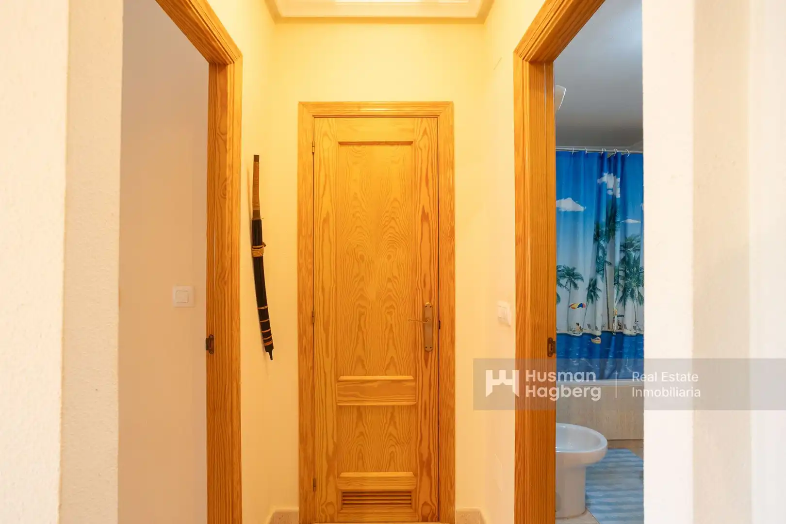Apartment zum Verkauf in Orihuela Costa, imagen 17