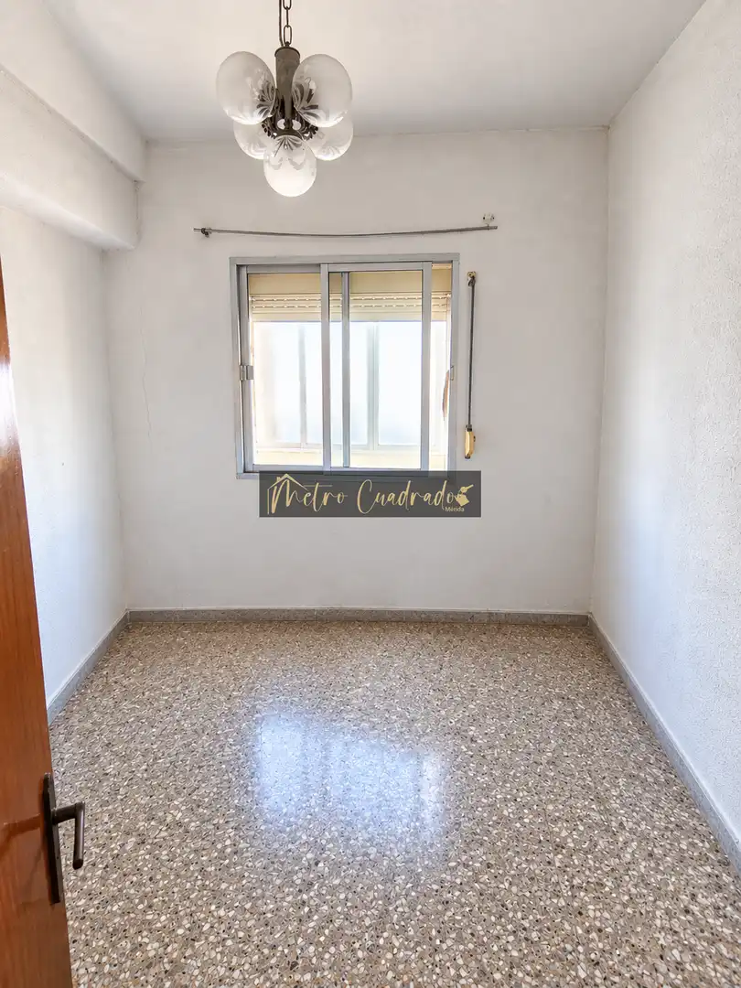 Flat for sale in Centro, imagen 10