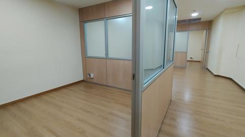 Photo 2 of Premises to rent in Carrer de Gràcia, Centre, Barcelona