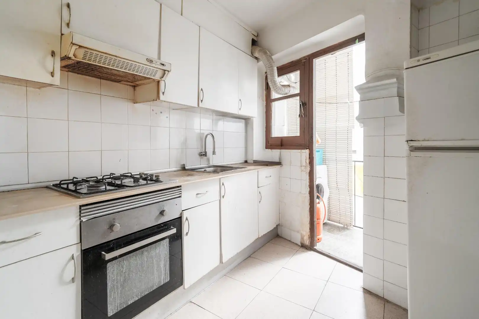 Appartement avec terrasse à vendre à Montserrat, imagen 5