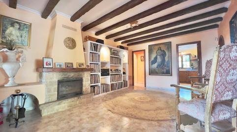 Photo 5 of House or chalet for sale in Cristo Rey - Parque Europa, Illes Balears