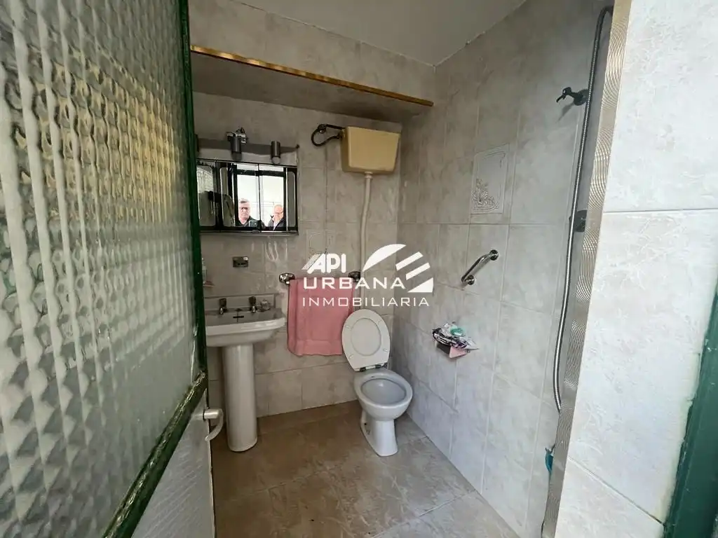 House with terrace for sale in Las Tinajerías - Juderías, imagen 5