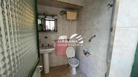 Foto 5 de Casa o chalet en venta en Calle Salamanca, Las Tinajerías - Juderías, Lucena