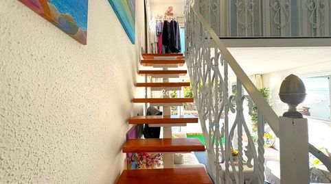 Foto 4 de Piso en venta en Guadalmansa, Estepona