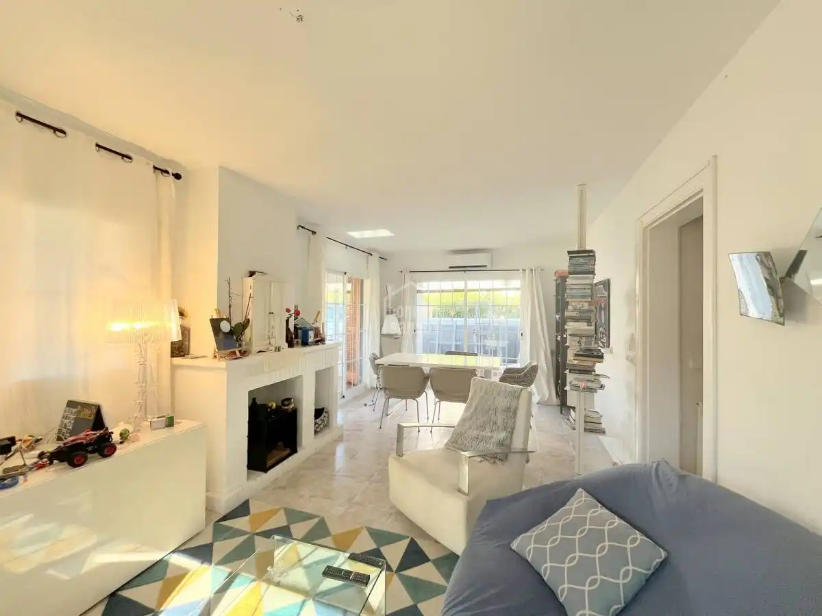 Chalet con jardín en venta en Sant Llorenç des Cardassar, imagen 8