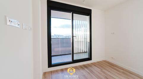 Foto 5 de Pis en venda a Calle del Alcalde Andrés Madrid Dávila, El Cañaveral, Madrid