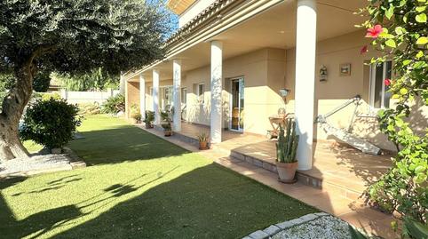 Foto 3 de Casa o xalet en venda a Mas Mel, Tarragona