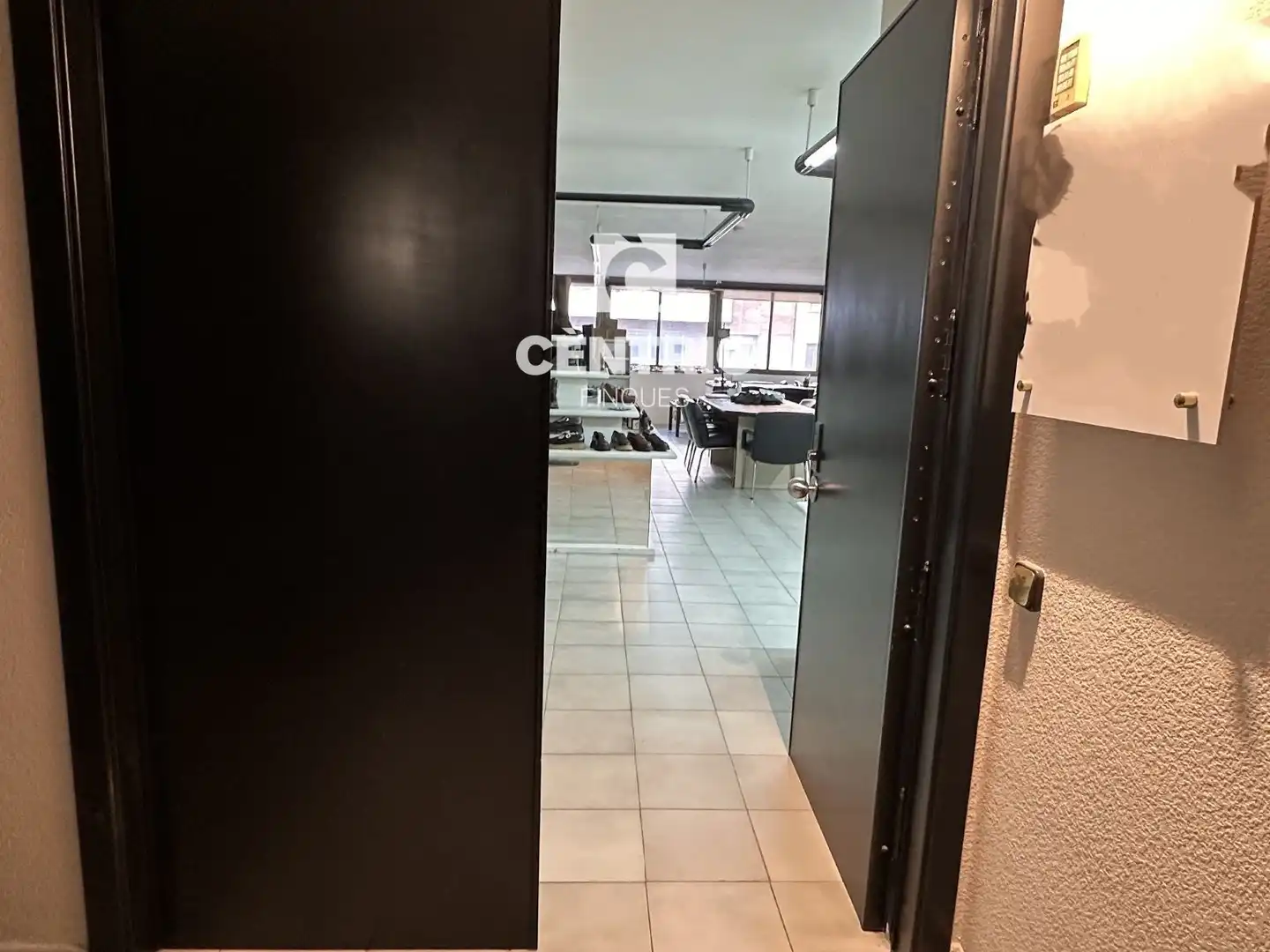 Office space with lift for sale in Calabria, imagen 13