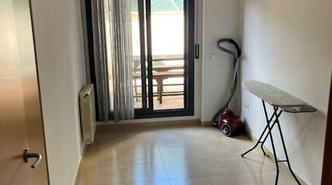 Photo 4 of Flat for sale in Molí de Vent - La Sauleda, Palafrugell