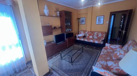 Photo 3 of Flat for sale in Travesía de la Bien Aparecida, 1, Colindres, Cantabria