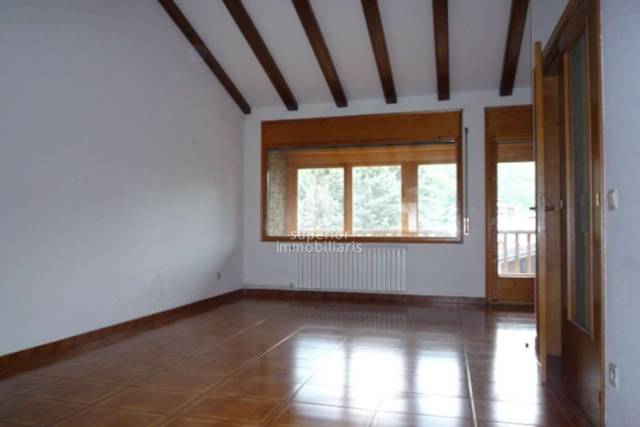 Casa-chalet en Venta en Sant Julià