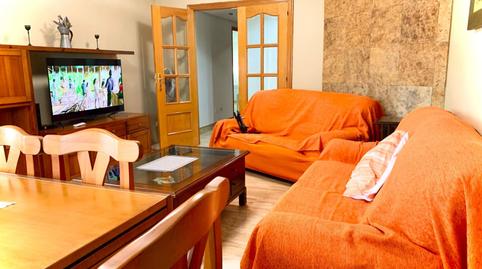 Foto 2 de Piso de alquiler en Paseo Paseo de la Región Murciana, 30, El Palmar, Murcia