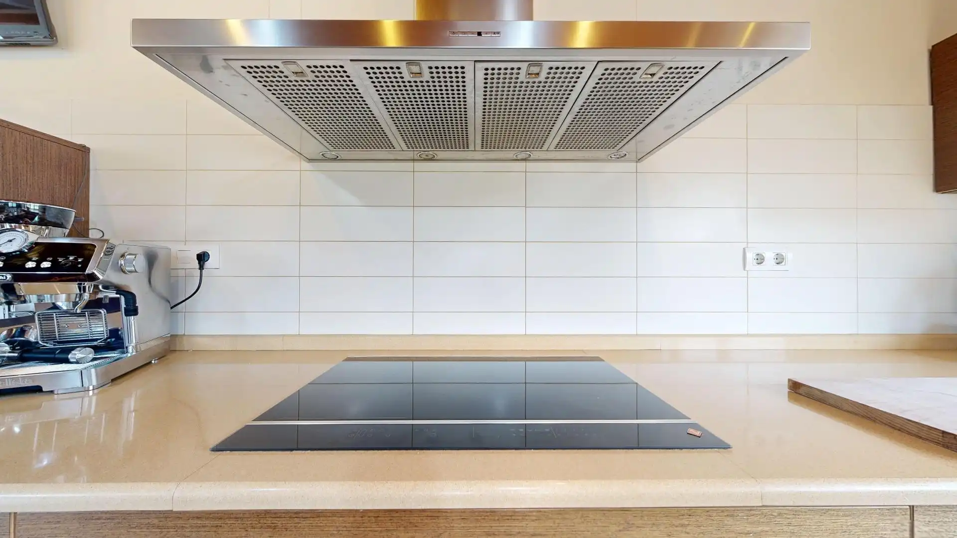 Casa a schiera con terrazza in vendita a Calle Barrio Ilunzar, imagen 14