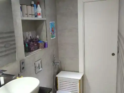 Flat with garden for sale in calle fuente del moralejo 4, imagen 22