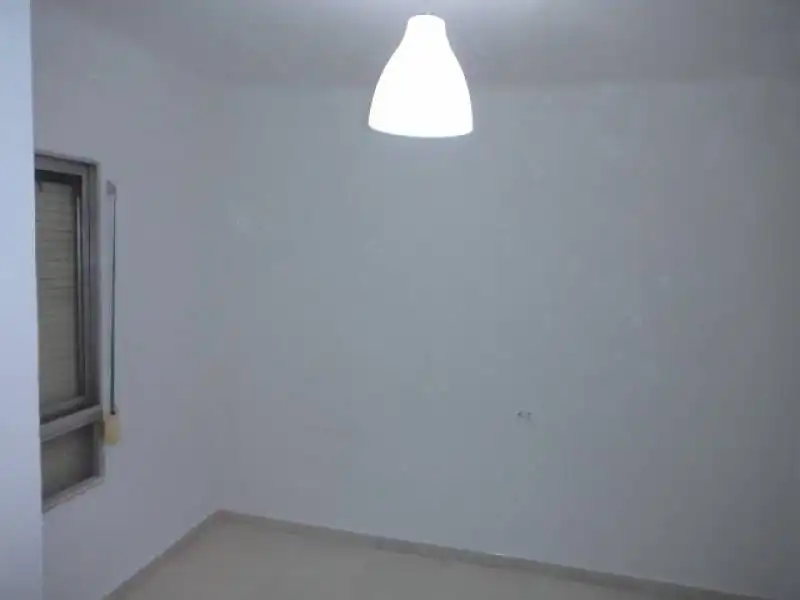 Piso en venta en Calle Bartomeu Torres, Pere Garau