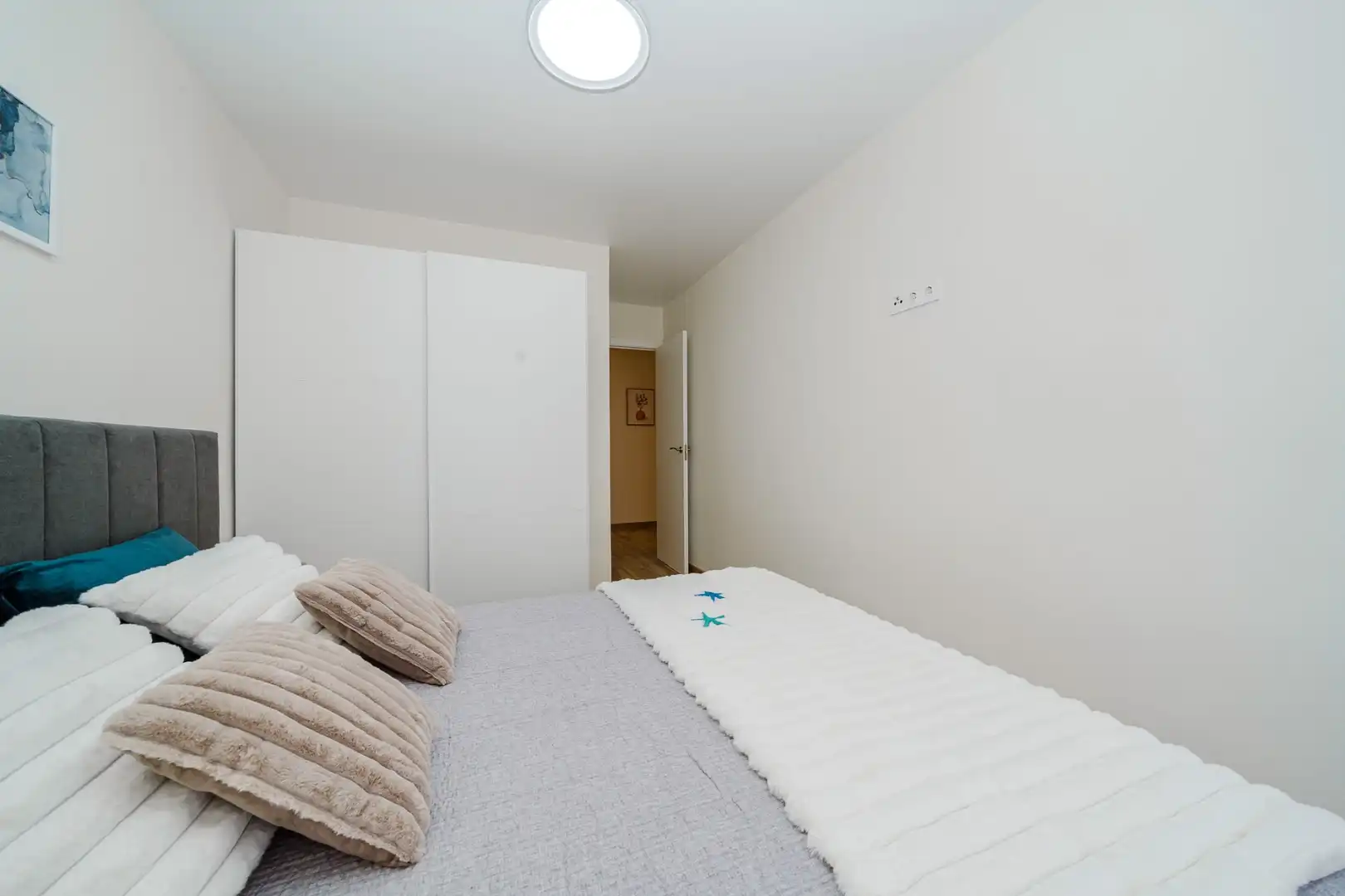 Appartement compact à vendre à Lo Pagán, imagen 16