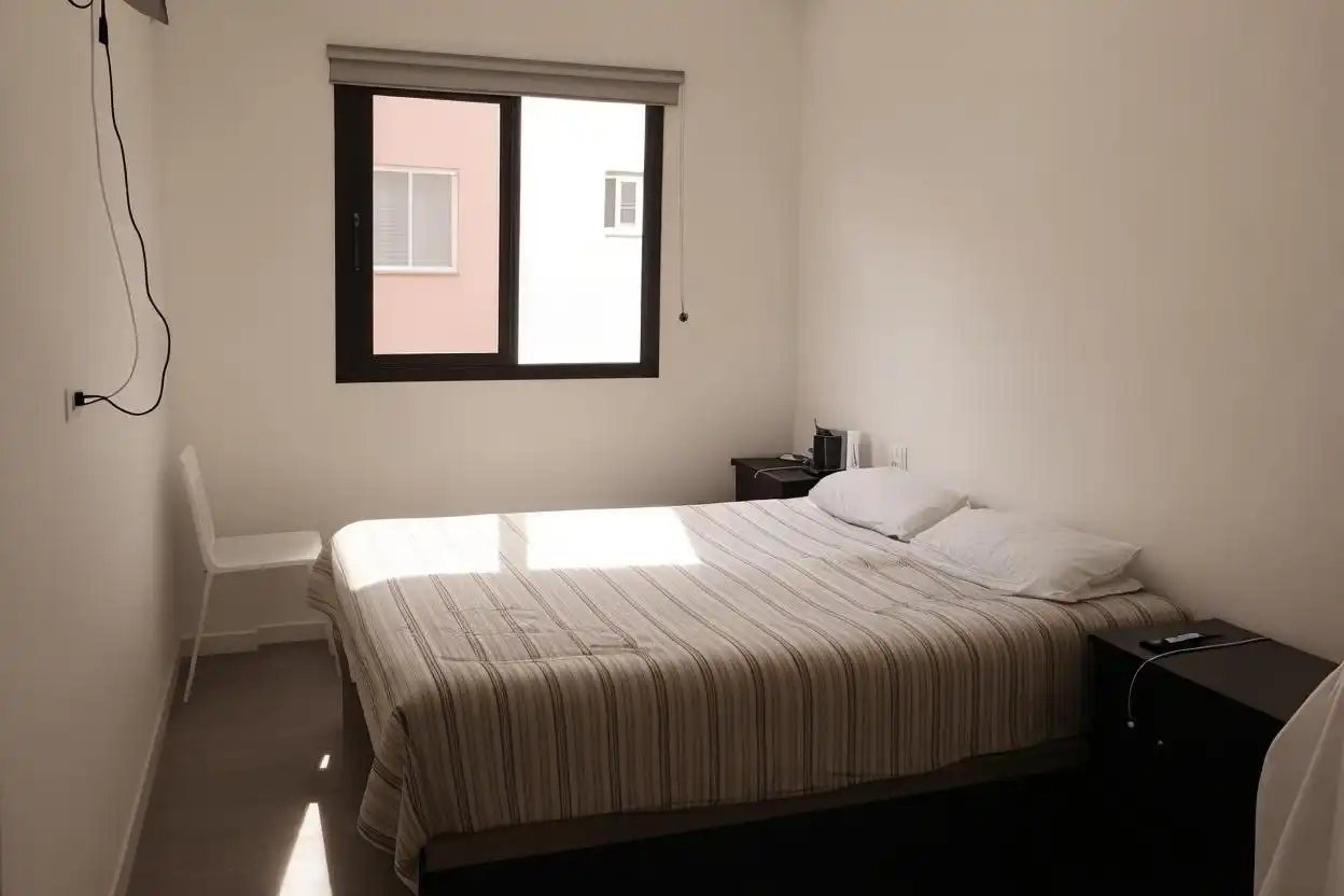 Piso en venta en Callejón del Castillo - El Calero - Las Huesas