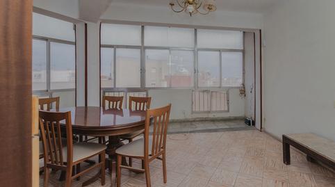 Photo 4 of Flat for sale in C/ Turquesa, Los Ángeles - Cruz de Caravaca,  Almería Capital