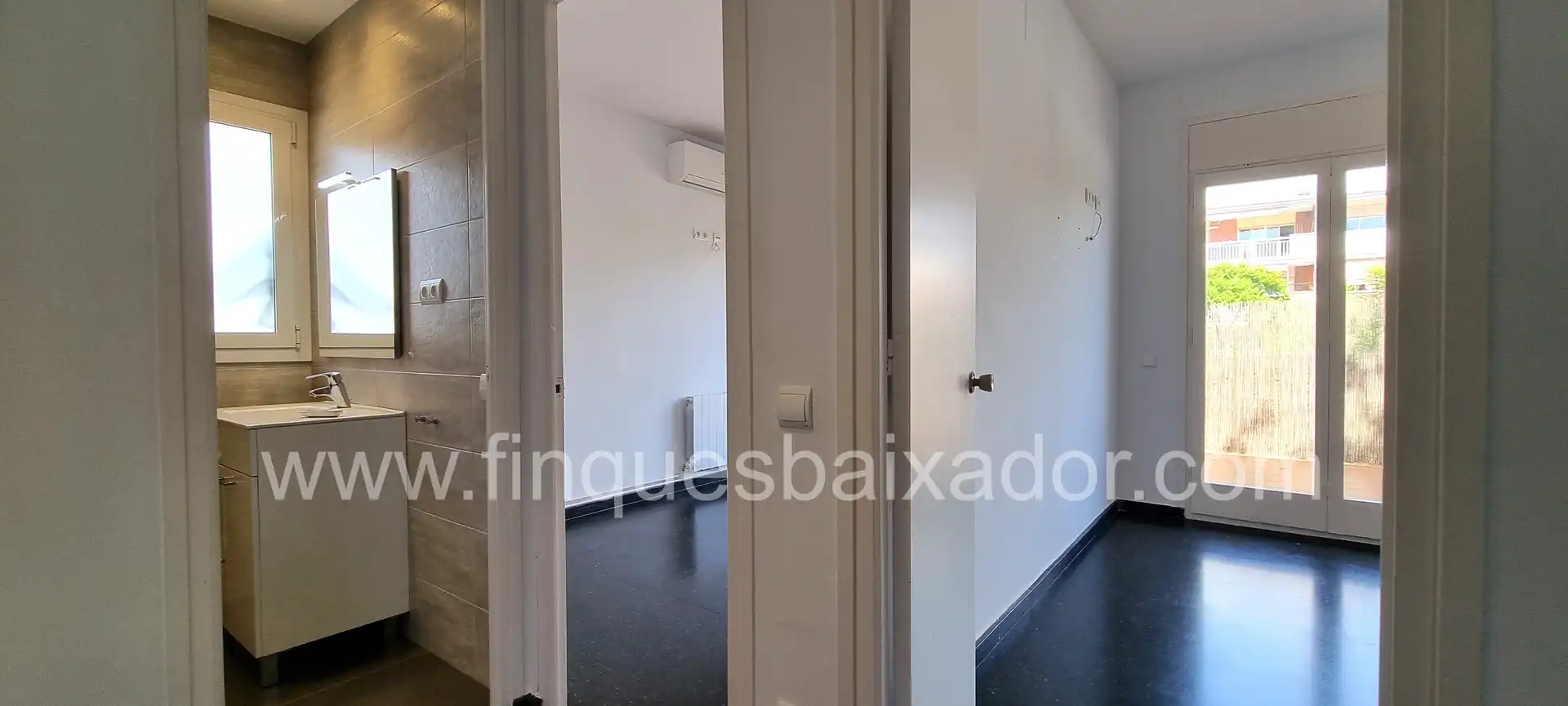 Maison à louer à Passeig Garbí, imagen 18