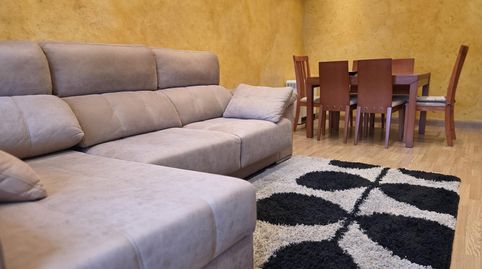 Photo 3 of Flat for sale in Calle el Peral, Ribadedeva, Asturias