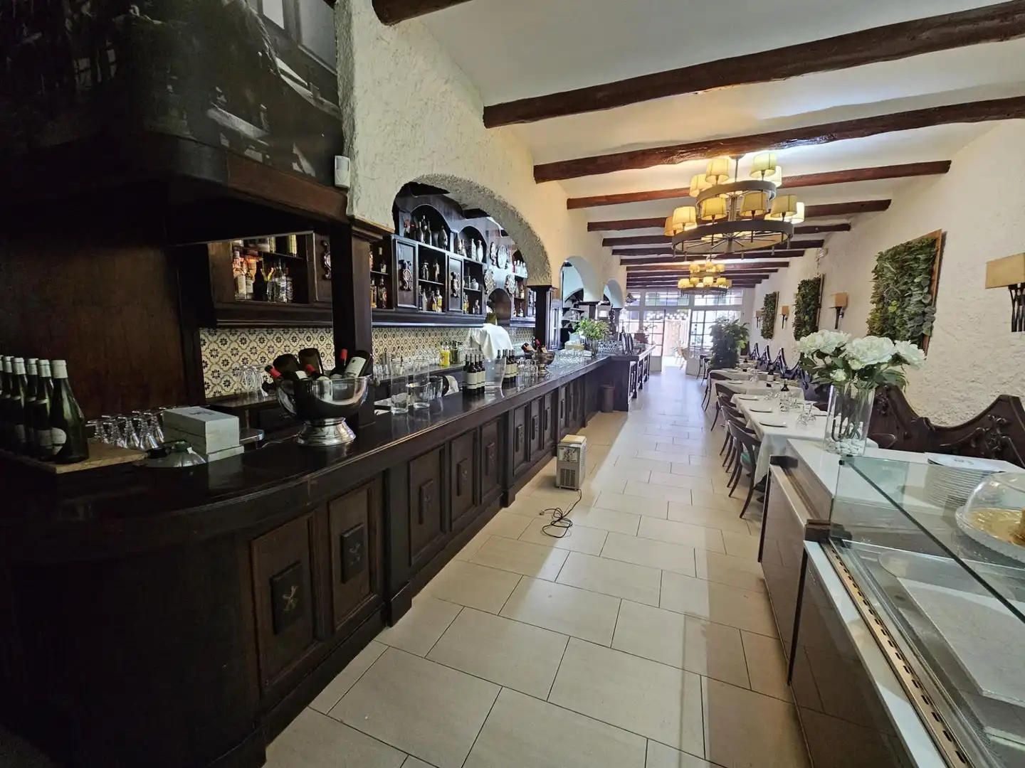 Local comercial en venda a Calella, imagen 8