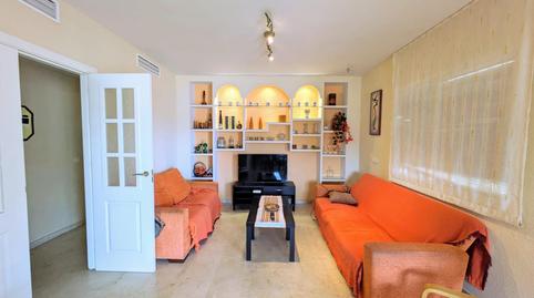 Photo 2 of Flat to rent in Los Boliches, Fuengirola