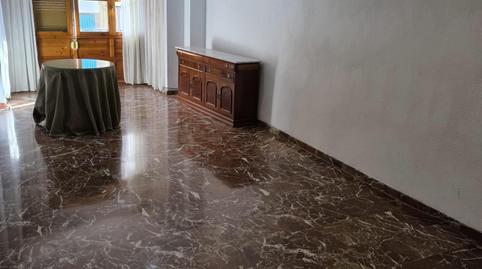 Foto 4 de Pis en venda a Loja, Granada