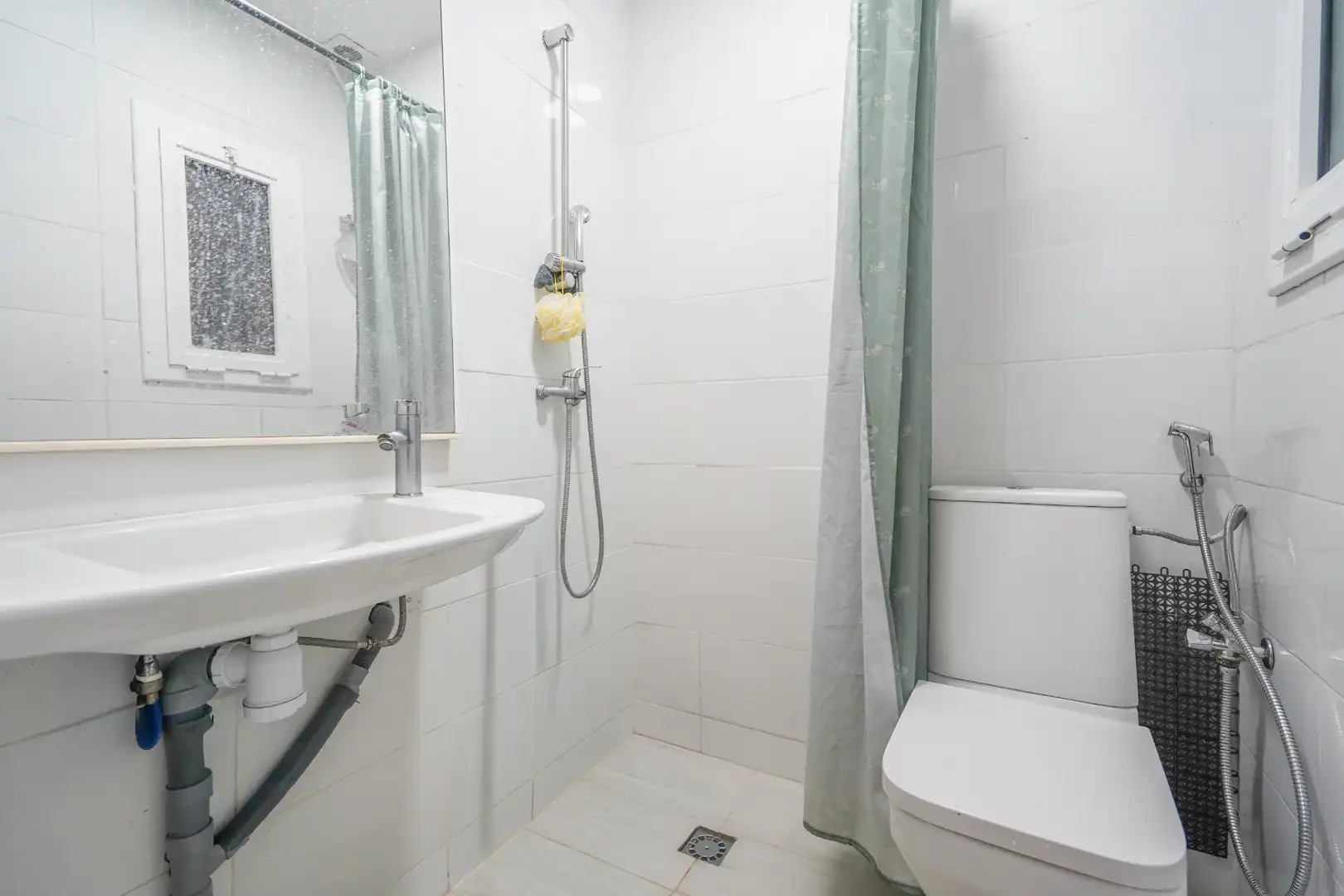 Appartement à vendre à Passatge Francoli, imagen 6
