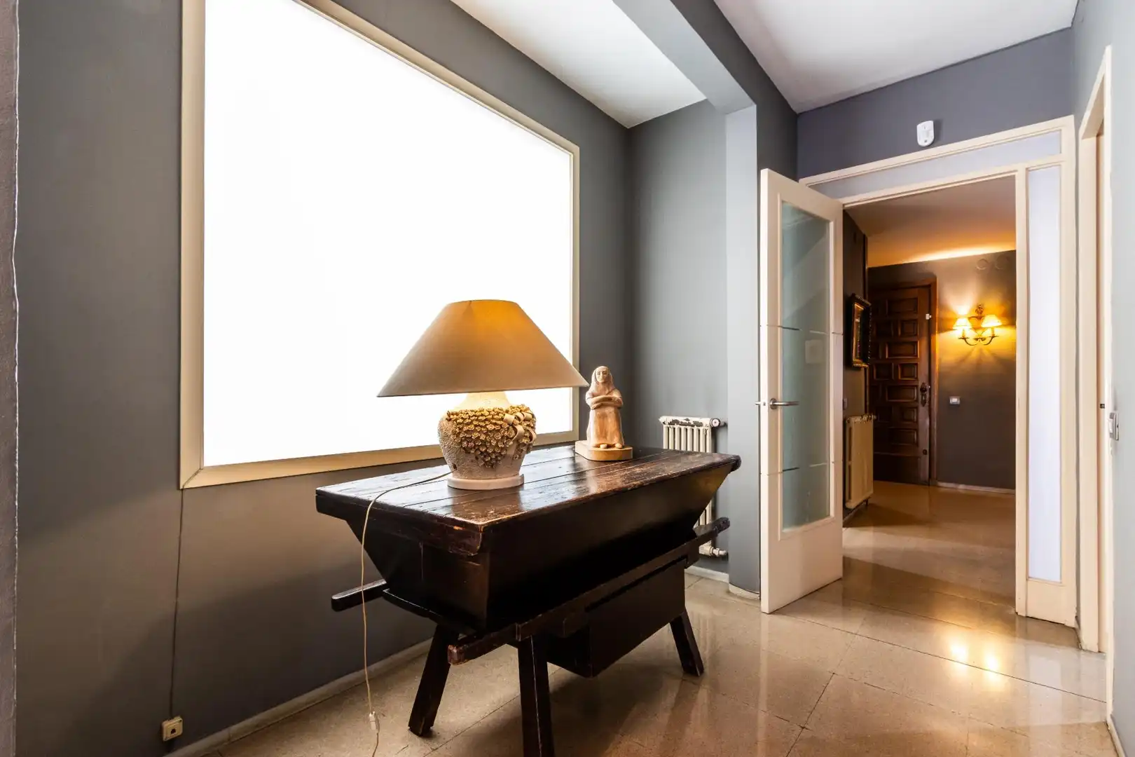 Casa adosada en venta en Sabadell con Piscina comunitaria