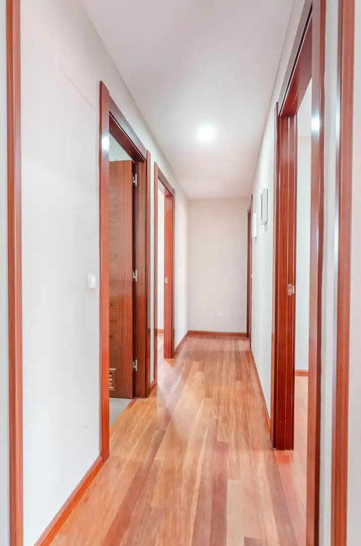 Flat with terrace for sale in Calle MANOLO QUIROS 2, imagen 33