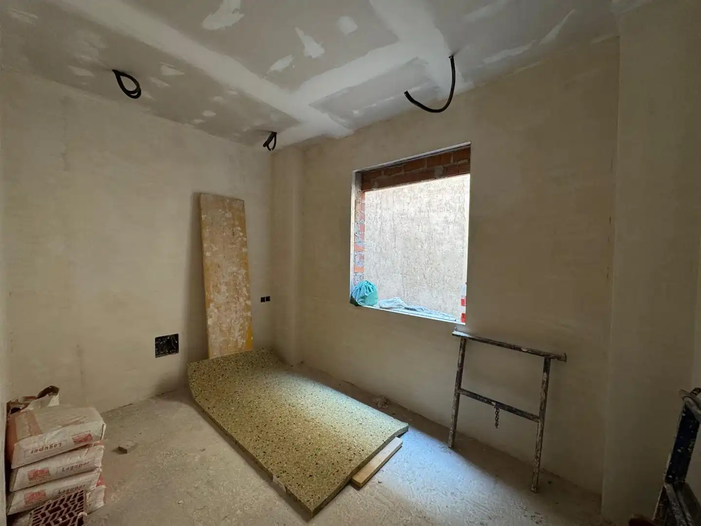 Casa in vendita a Alderete, imagen 9