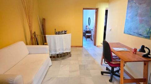 Foto 4 de Casa o chalet en venta en Lebrija, Sevilla