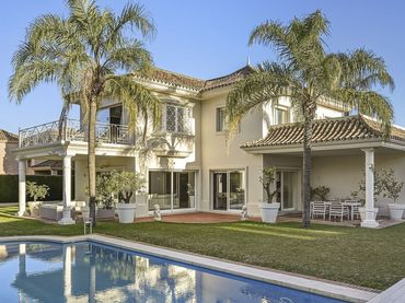 Maison mitoyenne à vendre à San Pedro de Alcántara