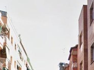 Appartamento con ascensore in vendita a SANT JORDI