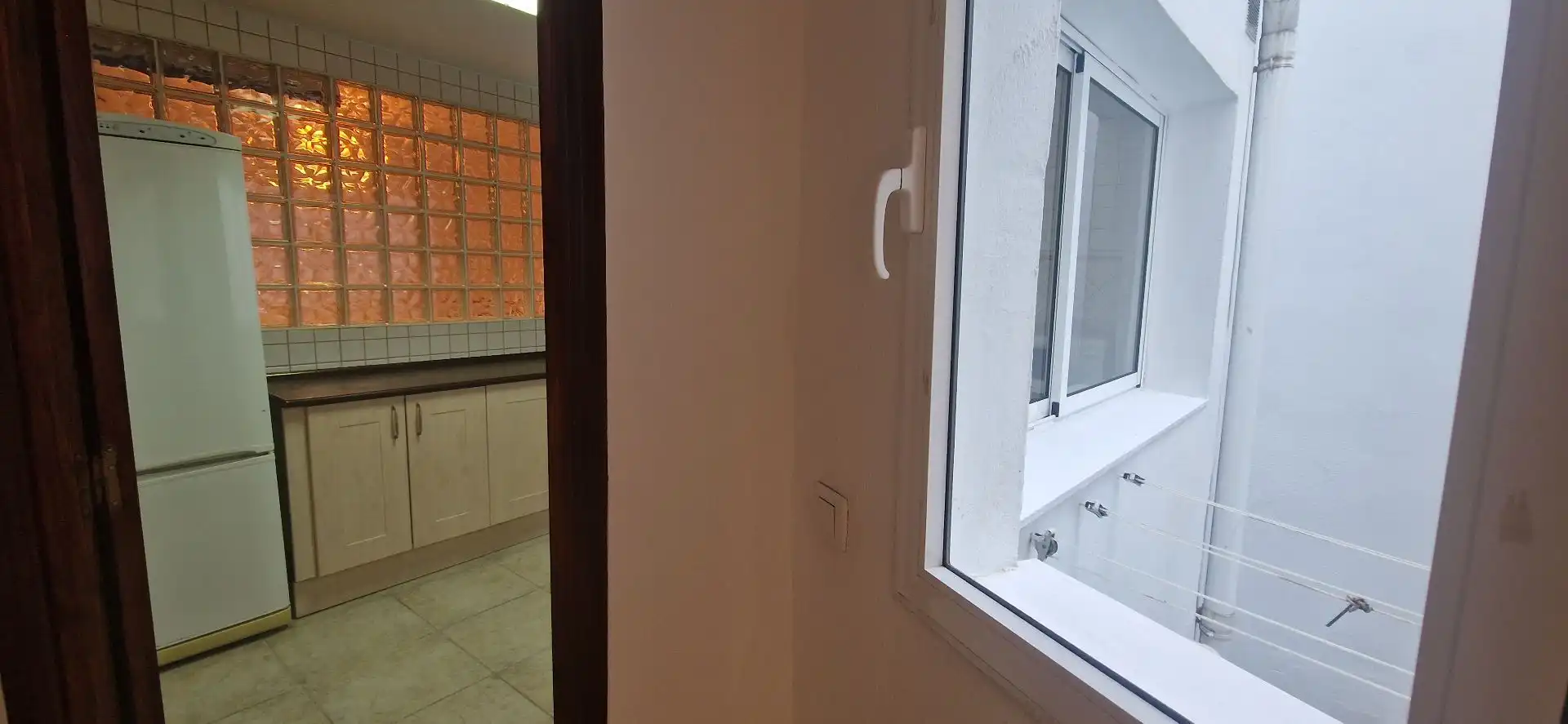 Piso en venta en Huelva