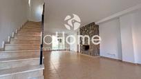 Single-family semi-detached for sale in La Conarda, imagen 3