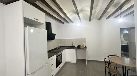 Foto 4 de Casa o chalet de alquiler en Algar de Palància, Valencia