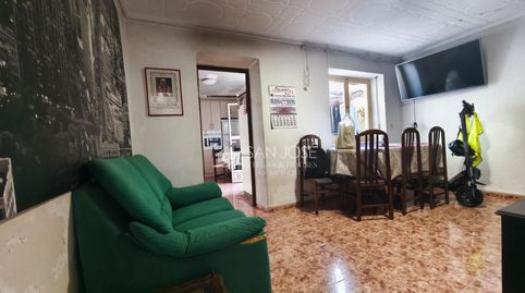 Foto 2 de Casa o xalet en venda a Prosperidad, Aspe