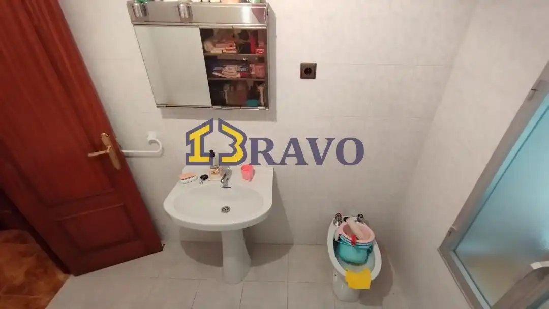 Maison avec jardin à vendre à Medina de Pomar, imagen 25