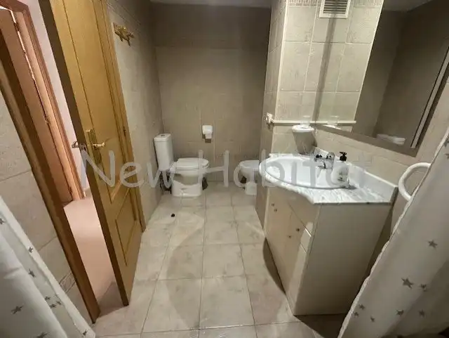 Piso con ascensor en venta en El Grao, imagen 48