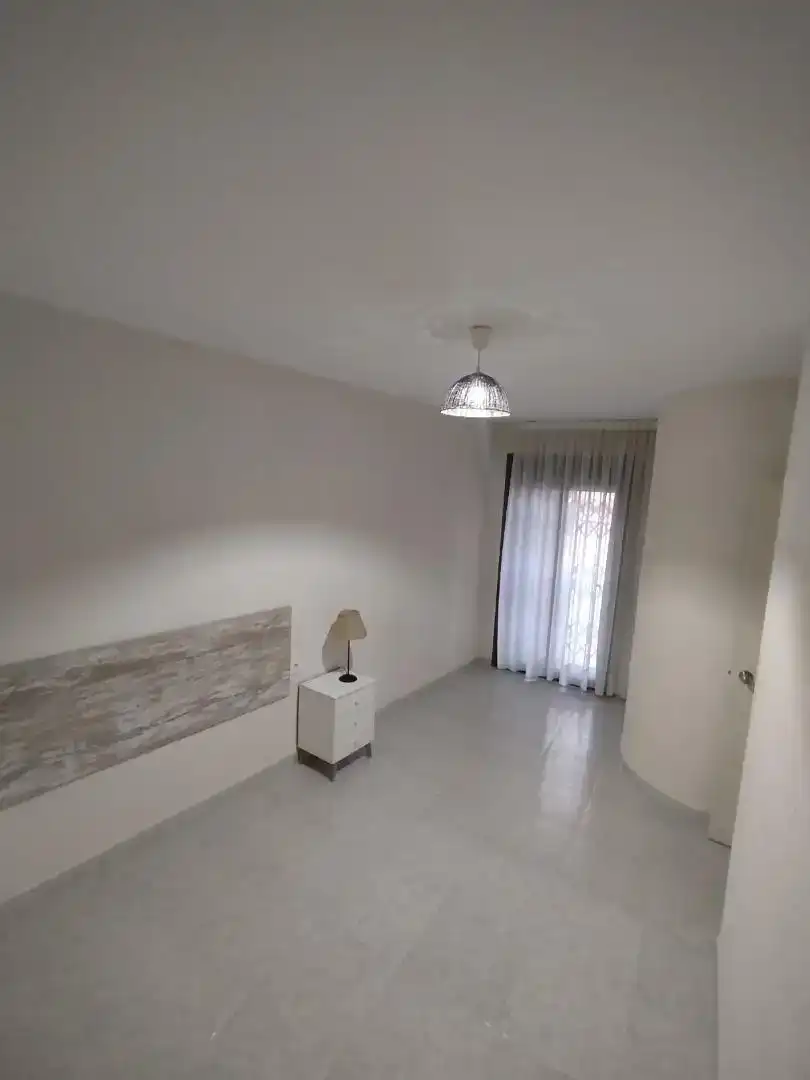 Bedroom of Flat for sale in Pueblo