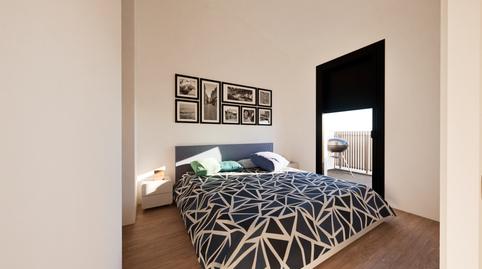 Photo 4 of Flat for sale in Vilanova del Camí, Barcelona