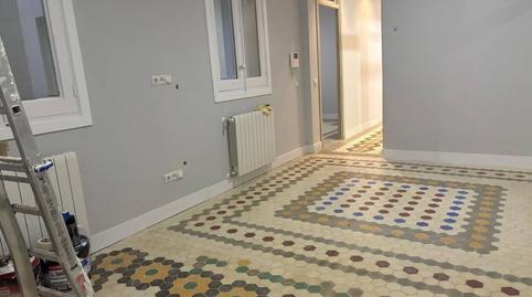 Photo 3 of Flat for rent in Calle Conde de Peñalver, Goya,  Madrid Capital