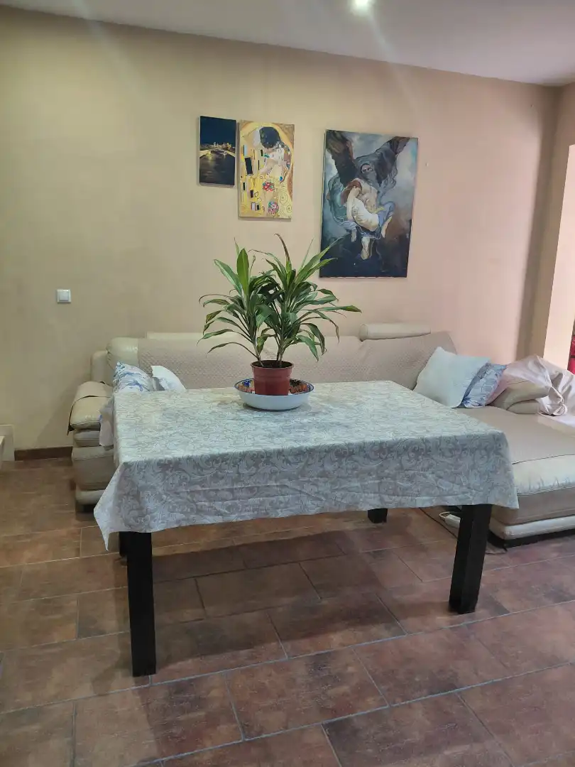 Casa a schiera in vendita a Sur, imagen 4
