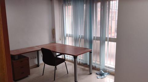 Photo 2 of Office to rent in Soler, Nou Eixample Sud, Tarragona