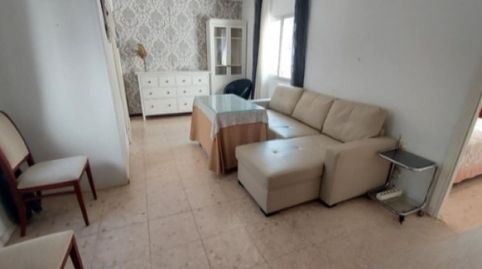 Photo 4 of Flat for sale in Madre de Dios, Vallesequillo, Jerez de la Frontera