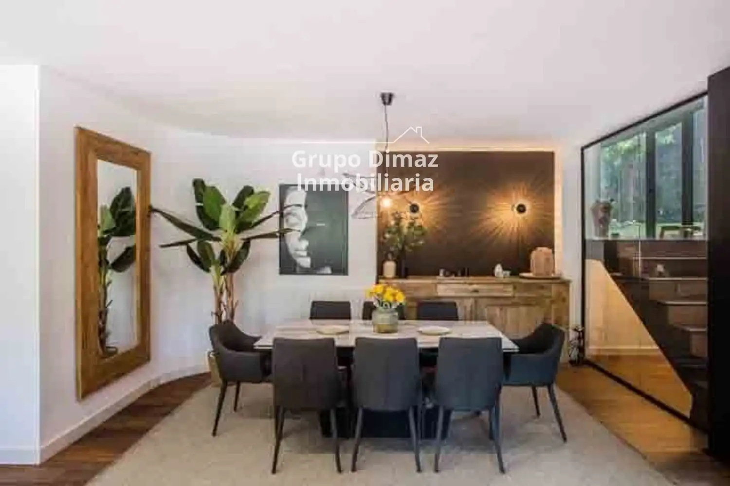 Maison avec piscine à vendre à DE LA MONTANYA, imagen 3