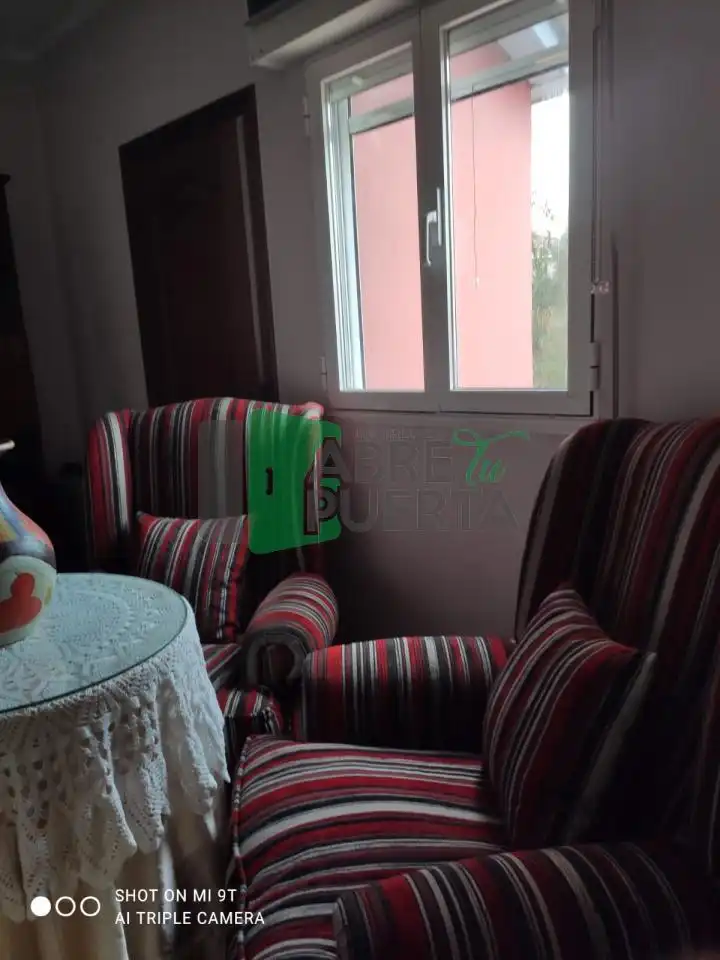 Casa rústica en venta en Coles, imagen 7